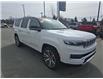 2023 Jeep Grand Wagoneer L Series III (Stk: P258) in Miramichi - Image 7 of 15