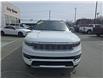 2023 Jeep Grand Wagoneer L Series III (Stk: P258) in Miramichi - Image 8 of 15