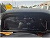 2023 Jeep Grand Wagoneer L Series III (Stk: P258) in Miramichi - Image 9 of 15