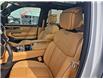 2023 Jeep Grand Wagoneer L Series III (Stk: P258) in Miramichi - Image 10 of 15