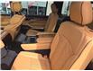 2023 Jeep Grand Wagoneer L Series III (Stk: P258) in Miramichi - Image 11 of 15
