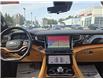2023 Jeep Grand Wagoneer L Series III (Stk: P258) in Miramichi - Image 13 of 15