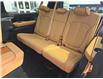 2023 Jeep Grand Wagoneer L Series III (Stk: P258) in Miramichi - Image 14 of 15