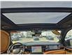 2023 Jeep Grand Wagoneer L Series III (Stk: P258) in Miramichi - Image 15 of 15