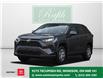 2023 Toyota RAV4 LE (Stk: PR9088) in Windsor - Image 1 of 28
