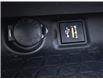 2023 Toyota RAV4 LE (Stk: PR9088) in Windsor - Image 21 of 28