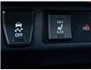 2023 Toyota RAV4 LE (Stk: PR9088) in Windsor - Image 20 of 28