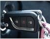 2023 Toyota RAV4 LE (Stk: PR9088) in Windsor - Image 13 of 28