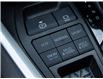 2023 Toyota RAV4 LE (Stk: PR9088) in Windsor - Image 25 of 28