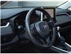 2023 Toyota RAV4 LE (Stk: PR9088) in Windsor - Image 12 of 28