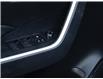 2023 Toyota RAV4 LE (Stk: PR9088) in Windsor - Image 10 of 28