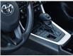2023 Toyota RAV4 LE (Stk: PR9088) in Windsor - Image 24 of 28