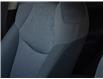 2023 Toyota RAV4 LE (Stk: PR9088) in Windsor - Image 16 of 28