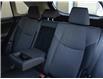 2023 Toyota RAV4 LE (Stk: PR9088) in Windsor - Image 28 of 28