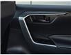 2023 Toyota RAV4 LE (Stk: PR9088) in Windsor - Image 27 of 28