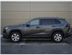 2023 Toyota RAV4 LE (Stk: PR9088) in Windsor - Image 5 of 28