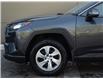 2023 Toyota RAV4 LE (Stk: PR9088) in Windsor - Image 4 of 28