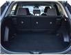 2023 Toyota RAV4 LE (Stk: PR9088) in Windsor - Image 8 of 28