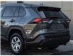2023 Toyota RAV4 LE (Stk: PR9088) in Windsor - Image 6 of 28