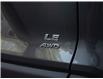 2023 Toyota RAV4 LE (Stk: PR9088) in Windsor - Image 7 of 28