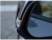 2023 Toyota RAV4 LE (Stk: PR9088) in Windsor - Image 3 of 28