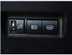 2023 Toyota RAV4 LE (Stk: PR9088) in Windsor - Image 11 of 28