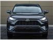 2023 Toyota RAV4 LE (Stk: PR9088) in Windsor - Image 2 of 28