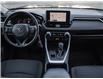 2023 Toyota RAV4 LE (Stk: PR9088) in Windsor - Image 18 of 28