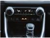 2023 Toyota RAV4 LE (Stk: PR9088) in Windsor - Image 19 of 28