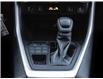 2023 Toyota RAV4 LE (Stk: PR9088) in Windsor - Image 23 of 28