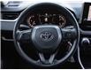 2023 Toyota RAV4 LE (Stk: PR9088) in Windsor - Image 14 of 28