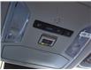 2023 Toyota RAV4 LE (Stk: PR9088) in Windsor - Image 17 of 28