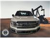 2019 Ford F-150 Lariat (Stk: 24DFT168A) in Drayton Valley - Image 2 of 13
