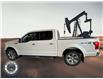 2019 Ford F-150 Lariat (Stk: 24DFT168A) in Drayton Valley - Image 3 of 13