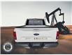 2019 Ford F-150 Lariat (Stk: 24DFT168A) in Drayton Valley - Image 4 of 13