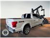 2019 Ford F-150 Lariat (Stk: 24DFT168A) in Drayton Valley - Image 5 of 13