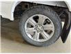 2019 Ford F-150 Lariat (Stk: 24DFT168A) in Drayton Valley - Image 13 of 13