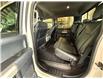 2019 Ford F-150 Lariat (Stk: 24DFT168A) in Drayton Valley - Image 6 of 13