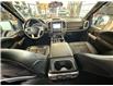 2019 Ford F-150 Lariat (Stk: 24DFT168A) in Drayton Valley - Image 8 of 13