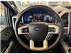 2019 Ford F-150 Lariat (Stk: 24DFT168A) in Drayton Valley - Image 10 of 13