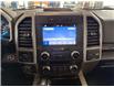 2019 Ford F-150 Lariat (Stk: 24DFT168A) in Drayton Valley - Image 11 of 13