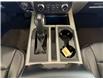 2019 Ford F-150 Lariat (Stk: 24DFT168A) in Drayton Valley - Image 12 of 13