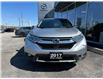 2017 Honda CR-V EX (Stk: 25169A) in ORILLIA - Image 5 of 9
