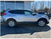 2017 Honda CR-V EX (Stk: 25169A) in ORILLIA - Image 6 of 9