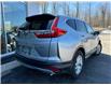 2017 Honda CR-V EX (Stk: 25169A) in ORILLIA - Image 7 of 9