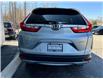 2017 Honda CR-V EX (Stk: 25169A) in ORILLIA - Image 8 of 9