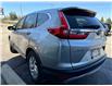 2017 Honda CR-V EX (Stk: 25169A) in ORILLIA - Image 9 of 9