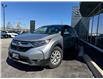 2017 Honda CR-V EX (Stk: 25169A) in ORILLIA - Image 2 of 9