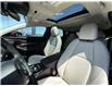 2021 Mazda CX-30 GT (Stk: 25163A) in ORILLIA - Image 9 of 18