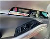 2021 Mazda CX-30 GT (Stk: 25163A) in ORILLIA - Image 11 of 18